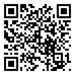  Авторизоваться через Telegram-бота 